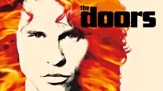 Is 'The Doors' on Netflix UK? Where to Watch the Movie - New On Netflix UK